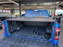 DODGE RAM 1500 TRX