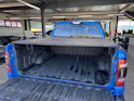 DODGE RAM 1500 TRX