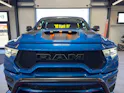 DODGE RAM 1500 TRX