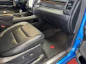 DODGE RAM 1500 TRX