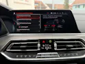 BMW X5 30d xDrive M-SPORT * 7 SITZER * 22 ZOLL ALUFELGEN *