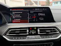 BMW X5 30d xDrive M-SPORT * 7 SITZER * 22 ZOLL ALUFELGEN *