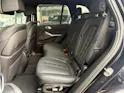BMW X5 30d xDrive M-SPORT * 7 SITZER * 22 ZOLL ALUFELGEN *