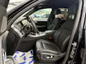 BMW X5 30d xDrive M-SPORT * 7 SITZER * 22 ZOLL ALUFELGEN *