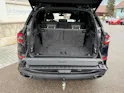 BMW X5 30d xDrive M-SPORT * 7 SITZER * 22 ZOLL ALUFELGEN *