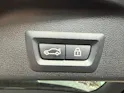 BMW X5 30d xDrive M-SPORT * 7 SITZER * 22 ZOLL ALUFELGEN *