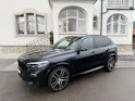 BMW X5 30d xDrive M-SPORT * 7 SITZER * 22 ZOLL ALUFELGEN *