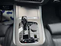BMW X5 30d xDrive M-SPORT * 7 SITZER * 22 ZOLL ALUFELGEN *