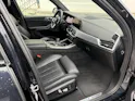 BMW X5 30d xDrive M-SPORT * 7 SITZER * 22 ZOLL ALUFELGEN *