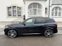 BMW X5 30d xDrive M-SPORT * 7 SITZER * 22 ZOLL ALUFELGEN *