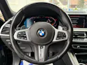 BMW X5 30d xDrive M-SPORT * 7 SITZER * 22 ZOLL ALUFELGEN *