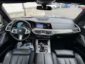 BMW X5 30d xDrive M-SPORT * 7 SITZER * 22 ZOLL ALUFELGEN *