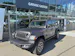 JEEP Wrangler 2.0 Unlimited Rubicon Automatic