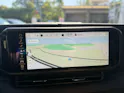 JEEP Wrangler 2.0 Unlimited Rubicon Automatic