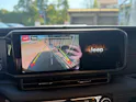 JEEP Wrangler 2.0 Unlimited Rubicon Automatic