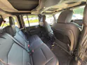 JEEP Wrangler 2.0 Unlimited Rubicon Automatic
