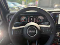 JEEP Wrangler 2.0 Unlimited Rubicon Automatic