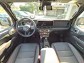 JEEP Wrangler 2.0 Unlimited Rubicon Automatic