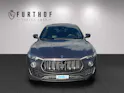 MASERATI Levante D 3.0 V6 Automatica