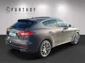 MASERATI Levante D 3.0 V6 Automatica
