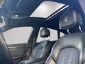 MASERATI Levante D 3.0 V6 Automatica