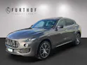 MASERATI Levante D 3.0 V6 Automatica