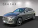 MASERATI Levante D 3.0 V6 Automatica