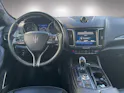 MASERATI Levante D 3.0 V6 Automatica