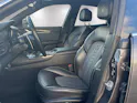 MASERATI Levante D 3.0 V6 Automatica
