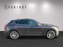 MASERATI Levante D 3.0 V6 Automatica
