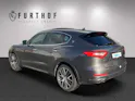 MASERATI Levante D 3.0 V6 Automatica