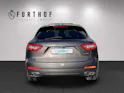 MASERATI Levante D 3.0 V6 Automatica