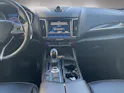 MASERATI Levante D 3.0 V6 Automatica