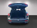 MASERATI Levante D 3.0 V6 Automatica