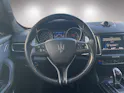 MASERATI Levante D 3.0 V6 Automatica