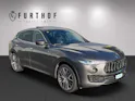 MASERATI Levante D 3.0 V6 Automatica