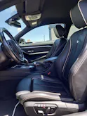 BMW Alpina BMW-ALPINA B4 BiTurbo Coupé 3.0 xDrive Switch-Tronic