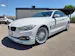 BMW Alpina BMW-ALPINA B4 BiTurbo Coupé 3.0 xDrive Switch-Tronic