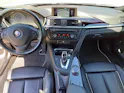BMW Alpina BMW-ALPINA B4 BiTurbo Coupé 3.0 xDrive Switch-Tronic