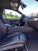 BMW Alpina BMW-ALPINA B4 BiTurbo Coupé 3.0 xDrive Switch-Tronic