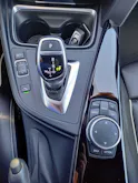 BMW Alpina BMW-ALPINA B4 BiTurbo Coupé 3.0 xDrive Switch-Tronic