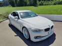 BMW Alpina BMW-ALPINA B4 BiTurbo Coupé 3.0 xDrive Switch-Tronic