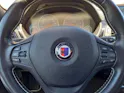 BMW Alpina BMW-ALPINA B4 BiTurbo Coupé 3.0 xDrive Switch-Tronic