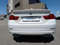 BMW Alpina BMW-ALPINA B4 BiTurbo Coupé 3.0 xDrive Switch-Tronic