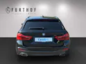 BMW 540d xDrive Touring Steptronic