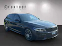 BMW 540d xDrive Touring Steptronic