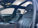 BMW 540d xDrive Touring Steptronic