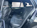 BMW 540d xDrive Touring Steptronic