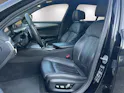 BMW 540d xDrive Touring Steptronic