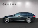 BMW 540d xDrive Touring Steptronic